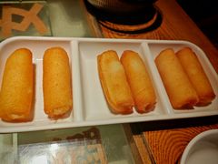 -大鸽饭(北京路店)