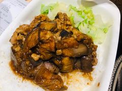 -南城香(四路通店)