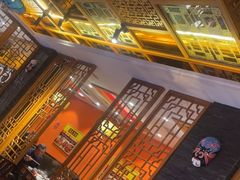 -重庆德忆火锅（龙南街3店）(渝水岸餐饮)