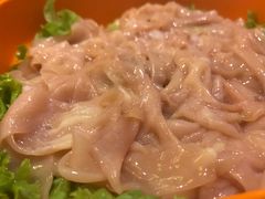 -来蜀乾串串香(北京总店)