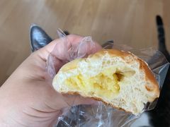 -西村叔叔的店·面包·甜品·蛋糕(清河万象汇店)