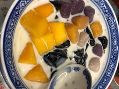 -赵记传承·中式甜品(珠海香洲柠溪大道店)