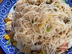 -一路飘香面馆