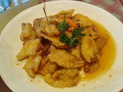 -那家老院子东北菜·饺子·小鸡炖蘑菇(艳华街店)