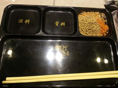 -丰茂烤串(金泉美食宫店)