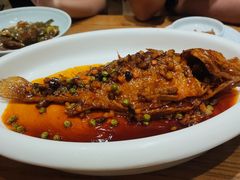 -一轩饺子馆(丽都店)