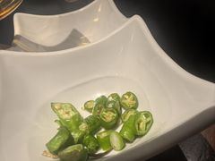 -许爷家·生态湖鲜(徐汇日月光店)