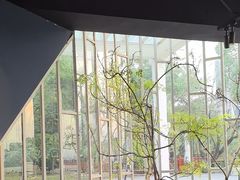 -时间仓(月湖公园店)