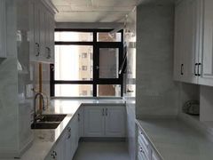 -宅天下装饰·匠心筑家(春熙店)