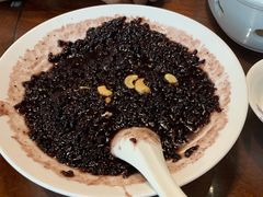 -不倒翁·徽天下名菜楼(马鞍山路店)