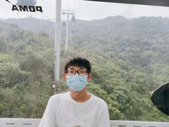 -东部华侨城