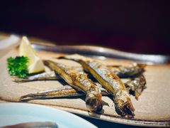 -小山日本料理(兴业太古汇店)