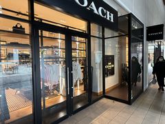 -三井奥特莱斯购物城(木更津店)