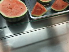 -清华大学-清芬园