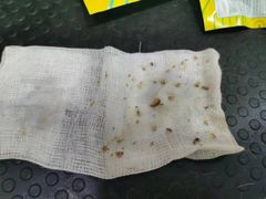 -汪小喵宠物·戴维斯乐芳希施宠馨宝皮毛调理洗护店
