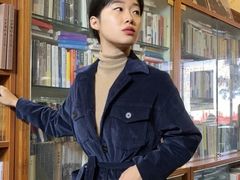 -麦田书店(国防路店)