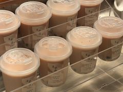 -手佳·水疗汇(嘉益店)