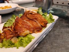 -阿西娅·西北妈妈拿手菜·清真(西关店)