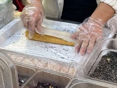 -万达广场(南昌红谷滩店)