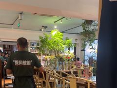 -懒人盐府人家·自贡大麻鱼(安贞店)