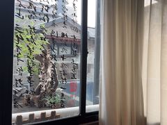 -邈墨茶馆(凤起路店)