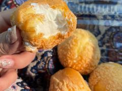 -拾味中点(花园路店)