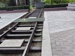 -玲珑塔公园