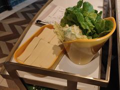 -润园四季椰子鸡火锅(海上世界店)