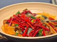 -子福慧(虹桥店)