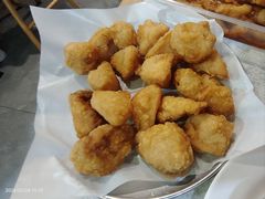 -水牛奶皇后糖水铺(深圳总店)