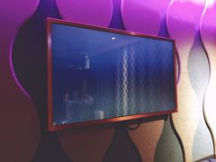 -乐界KTV(虹桥中心店)