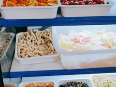 -川江渔府火锅(学府路直营店)