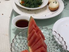 -金时代顺风大酒店(协泰店)
