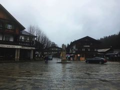 -柯尼希湖