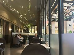 -西堤牛排(南京龙江店)