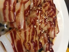 -阿昌茶档(太安店)