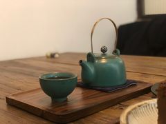 -漫时光