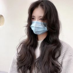 -丝语萱形象