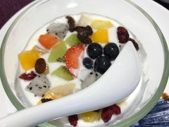 -南京东郊国宾馆