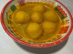 -香港威特瑞茶餐厅(小白楼音乐厅店)