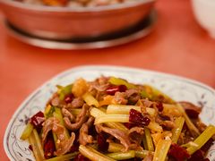 -天天沸腾(东港路店)