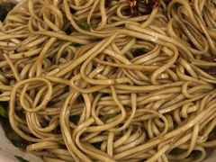 -高邮面馆(明瓦廊店)