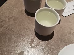 -北平小馆·烤鸭·家常菜(磨房北里店)