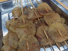 -聚味瞿记·龙虾堂(树木岭店)