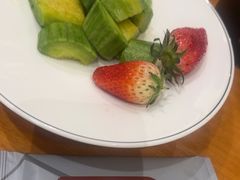 -高佳庄·海鲜酒楼(临城百合店)
