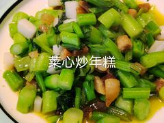 -一麦·龙岛(上海青浦店)