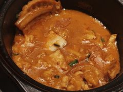 -渝味川菜(夜宵航母店)