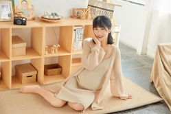 -专注孕妇照亲子照·纪田摄影