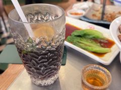 -潮界(凯德晶萃店)