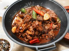 -沪依小酒馆心意菜